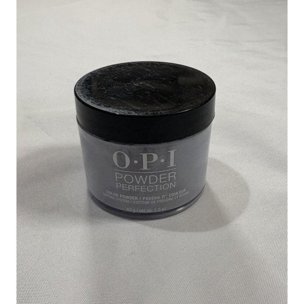 OPI Dip Powder 1.5oz Duo - LA09 - OPI ❤️ DTLA - Discontinued